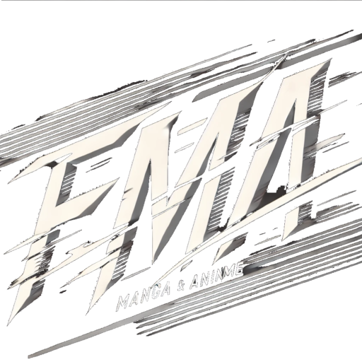 FMA